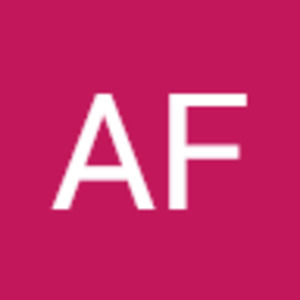 Meet your Posher, Af